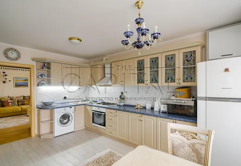 Продажа  частный дом Киевская обл., Макаров, Зарічна ул.,  - 29/38