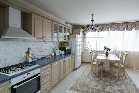 Продажа  частный дом Киевская обл., Макаров, Зарічна ул.,  - 30/38