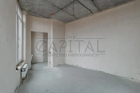 Продажа  квартира Киевская обл., Киев, Юлии Здановской ул., 46/1 - 17/44