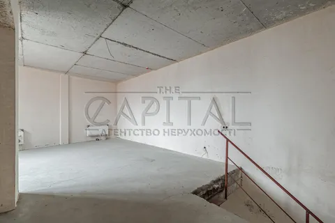 Продажа  квартира Киевская обл., Киев, Юлии Здановской ул., 46/1 - 20/44
