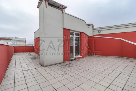 Продажа  квартира Киевская обл., Киев, Юлии Здановской ул., 46/1 - 27/44