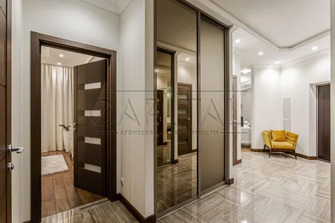 Продажа  квартира Киевская обл., Киев, Черновола ул., 29а - 25/40