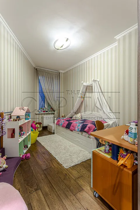 Продажа  квартира Киевская обл., Киев, Черновола ул., 29а - 28/40