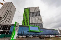 Продажа  квартира Киевская обл., Киев, Харьковское шоссе ул., 210
