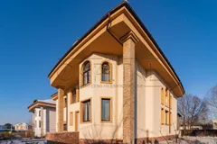 Продажа  частный дом Киевская обл., Козин, Луговая ул., 