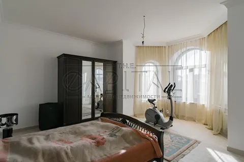 Продажа  частный дом Киевская обл., Козин, Луговая ул.,  - 19/56