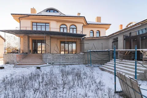 Продажа  частный дом Киевская обл., Козин, Луговая ул.,  - 24/56