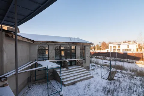 Продажа  частный дом Киевская обл., Козин, Луговая ул.,  - 25/56