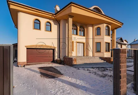 Продажа  частный дом Киевская обл., Козин, Луговая ул.,  - 26/56