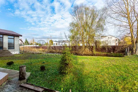 Продажа  частный дом Киевская обл., Козин, Луговая ул.,  - 30/56