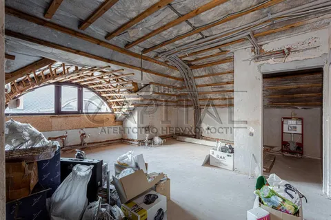Продажа  частный дом Киевская обл., Козин, Луговая ул.,  - 37/56