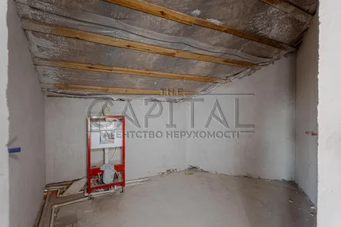 Продажа  частный дом Киевская обл., Козин, Луговая ул.,  - 39/56