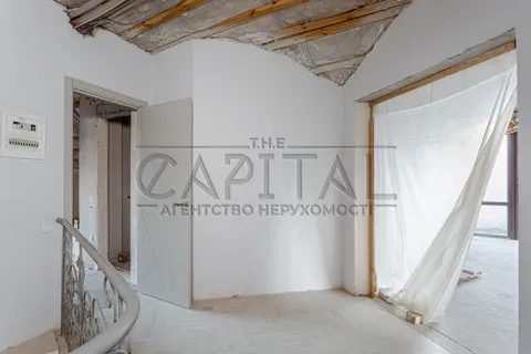 Продажа  частный дом Киевская обл., Козин, Луговая ул.,  - 51/56