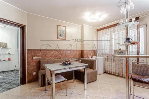 Продажа  квартира Киевская обл., Киев, Евгения Сверстюка ул., 52в - 4/33