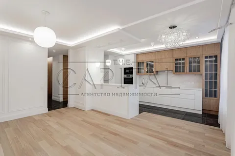 Продажа  квартира Киевская обл., Киев, Глубочицкая ул., 73-79 - 2/26