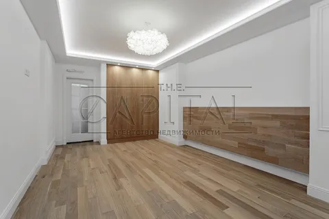 Продажа  квартира Киевская обл., Киев, Глубочицкая ул., 73-79 - 10/26