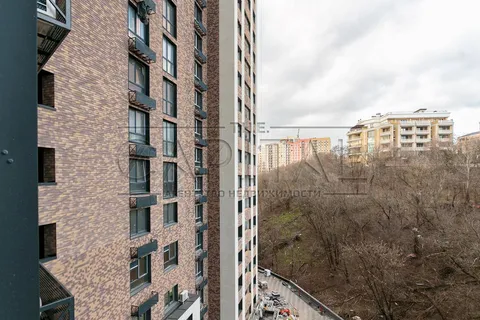 Продажа  квартира Киевская обл., Киев, Глубочицкая ул., 73-79 - 24/26