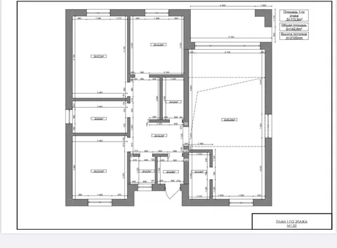 Продажа  частный дом Киевская обл., Киев, Садовая ул., 43 - 12/30