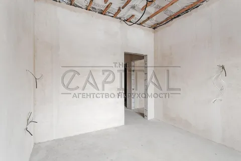 Продажа  частный дом Киевская обл., Киев, Садовая ул., 43 - 14/30