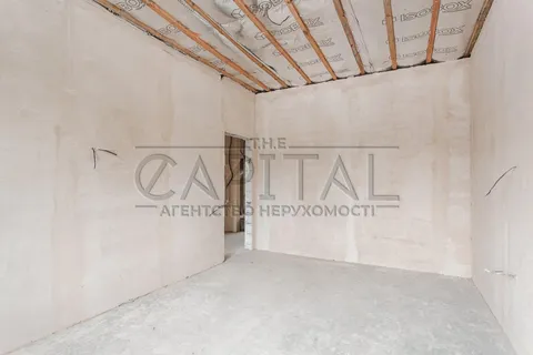 Продажа  частный дом Киевская обл., Киев, Садовая ул., 43 - 15/30
