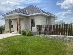 Продажа  частный дом Киевская обл., Крушинка, 12