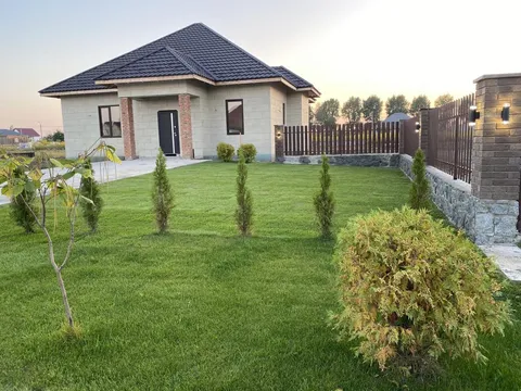 Продажа  частный дом Киевская обл., Крушинка, 12 - 2/18