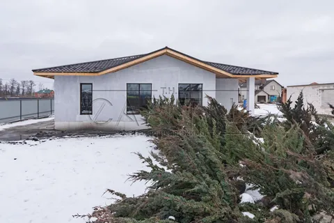 Продажа  частный дом Киевская обл., Крушинка, 12 - 5/18