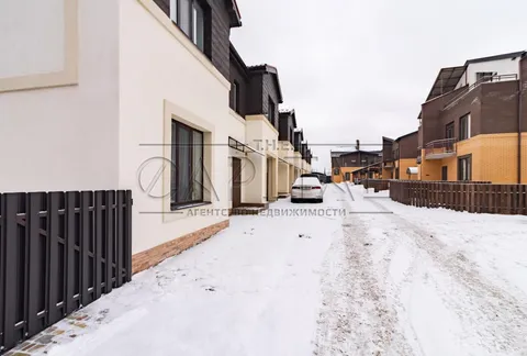 Продажа  частный дом Киевская обл., Софиевская Борщаговка, Набережна ул.,  - 35/41