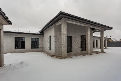 Продажа  частный дом Киевская обл., Козин, Київська ул.,  - 4/46