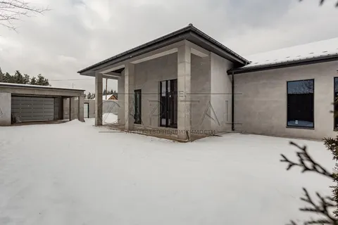 Продажа  частный дом Киевская обл., Козин, Київська ул.,  - 5/46