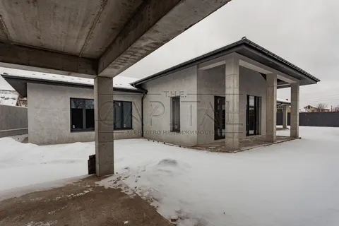 Продажа  частный дом Киевская обл., Козин, Київська ул.,  - 11/46