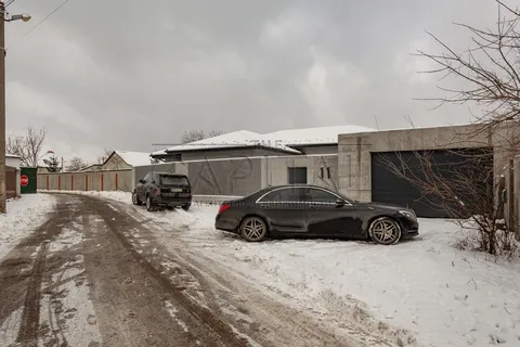 Продажа  частный дом Киевская обл., Козин, Київська ул.,  - 13/46