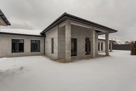 Продажа  частный дом Киевская обл., Козин, Київська ул.,  - 16/46