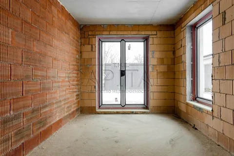 Продажа  частный дом Киевская обл., Козин, Київська ул.,  - 19/46