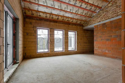 Продажа  частный дом Киевская обл., Козин, Київська ул.,  - 32/46