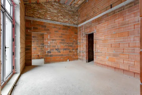 Продажа  частный дом Киевская обл., Козин, Київська ул.,  - 35/46