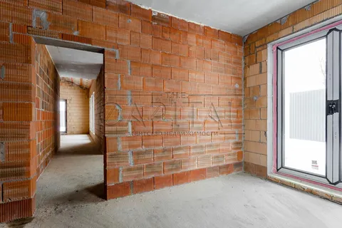 Продажа  частный дом Киевская обл., Козин, Київська ул.,  - 36/46