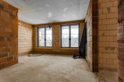 Продажа  частный дом Киевская обл., Козин, Київська ул.,  - 38/46