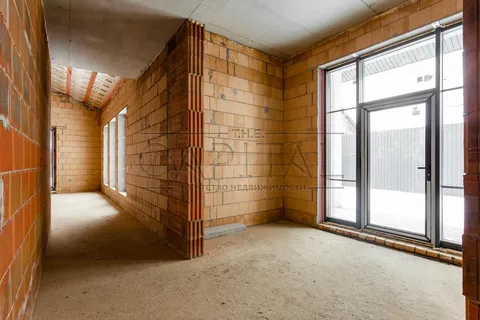 Продажа  частный дом Киевская обл., Козин, Київська ул.,  - 40/46