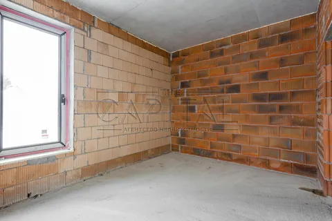 Продажа  частный дом Киевская обл., Козин, Київська ул.,  - 41/46