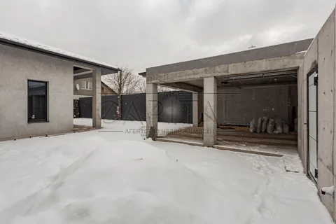 Продажа  частный дом Киевская обл., Козин, Київська ул.,  - 42/46