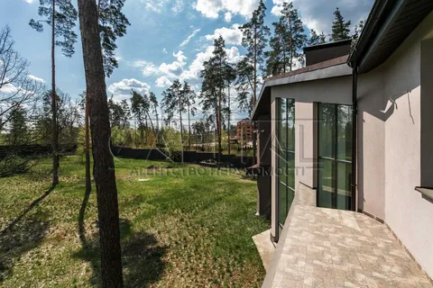Продажа  частный дом Киевская обл., Ирпень,  - 5/74