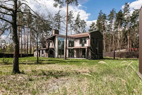 Продажа  частный дом Киевская обл., Ирпень,  - 15/74