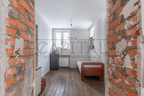 Продажа  частный дом Киевская обл., Ирпень,  - 27/74