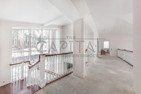 Продажа  частный дом Киевская обл., Ирпень,  - 32/74