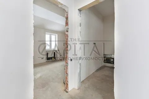 Продажа  частный дом Киевская обл., Ирпень,  - 33/74