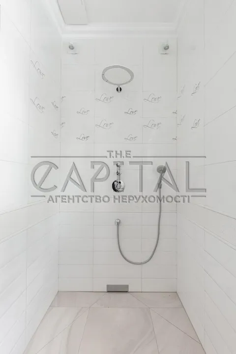 Продажа  частный дом Киевская обл., Ирпень,  - 34/74