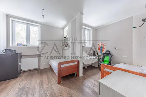 Продажа  частный дом Киевская обл., Ирпень,  - 35/74