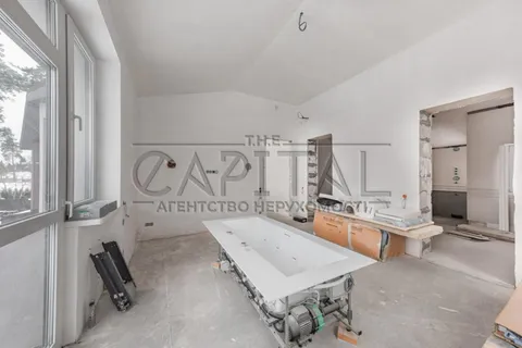 Продажа  частный дом Киевская обл., Ирпень,  - 37/74