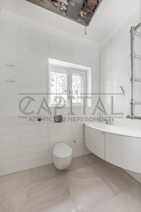 Продажа  частный дом Киевская обл., Ирпень,  - 40/74